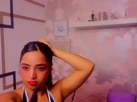Emma Thompssonn online show from June 11, 12:25 pm