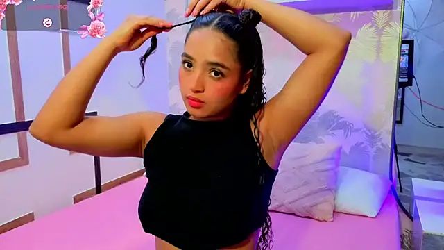 Emma Thompssonn online show from July 14, 12:22 pm