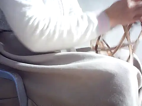 Seoul6996 online show from February 5, 10:20 am