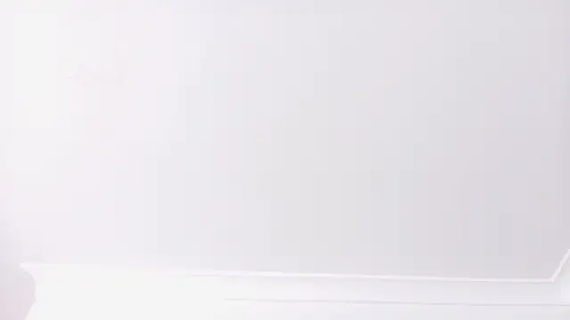 AndrewKenoxx  online show from March 17, 8:01 pm