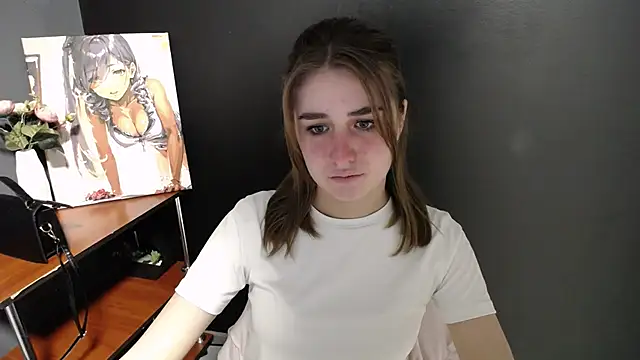 Sunny siren online show from May 28, 12:24 pm