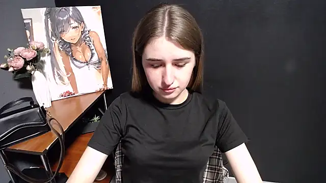 Sunny siren online show from July 23, 12:47 pm