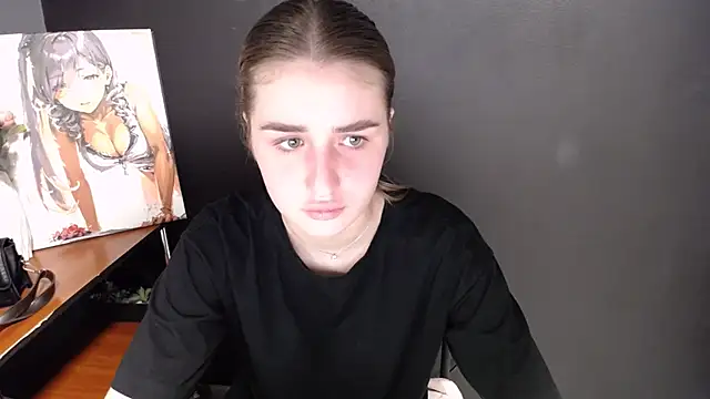 Sunny siren online show from July 30, 6:07 pm