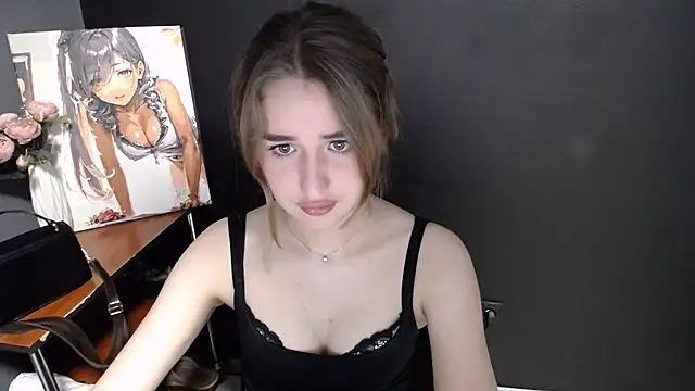 Sunny siren online show from July 31, 12:04 pm