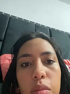 Alannarose06 online show from March 1, 11:34 am