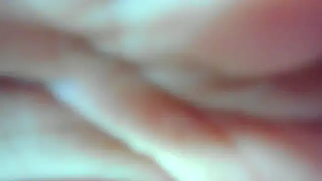 Snapshot of IrissMoon chatting on April 13, 5:46 am IrissMoon online show from April 13, 5:46 am