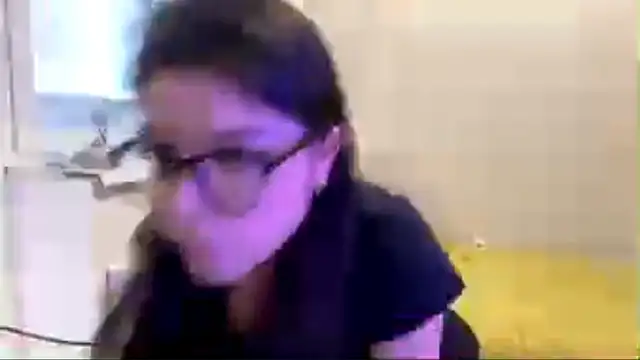 Snapshot of SaintMari chatting on June 4, 2:34 pm SaintMari online show from June 4, 2:34 pm