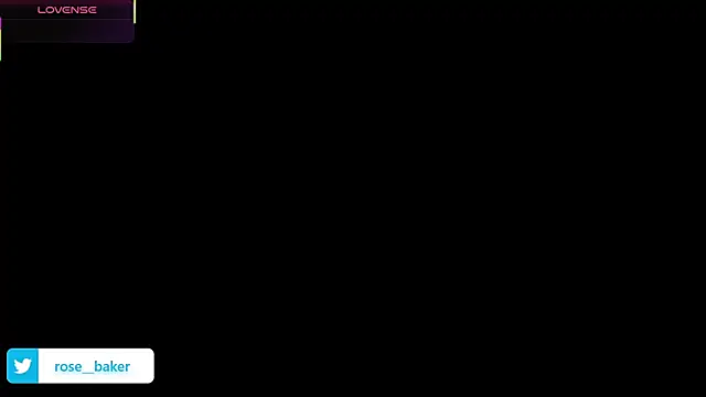 Snapshot of Rosse_Baker_ chatting on July 22, 12:08 pm Rosse Baker online show from July 22, 12:08 pm