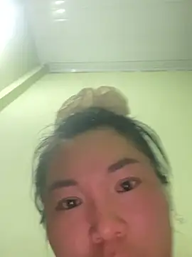 Shy-jane online show from January 16, 1:15 pm