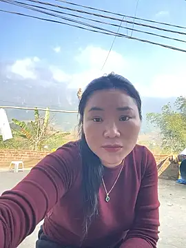 Shy-jane online show from January 19, 6:39 am