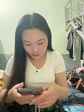 Shy-jane online show from February 1, 1:59 am