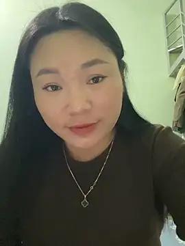 Shy-jane online show from February 5, 9:25 am