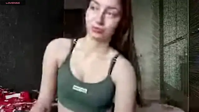 MousyHello online show from March 10, 7:35 am