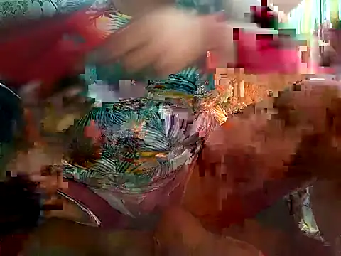 queen lovely69 online show from July 4, 5:24 am