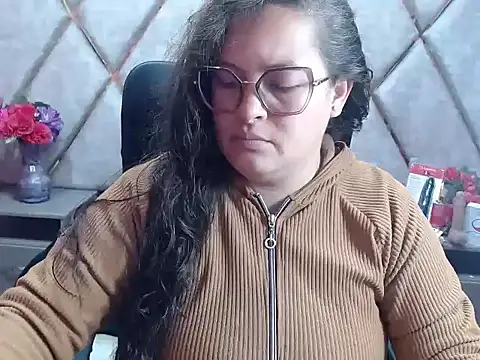 Sarah Boobs  online show from February 28, 3:07 am