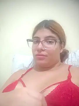 ruivinhaenegao online show from March 4, 3:01 am