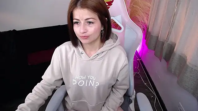 teylo80as online show from March 4, 12:11 pm