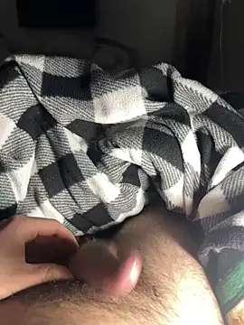 Ilyass heway online show from March 11, 1:22 am