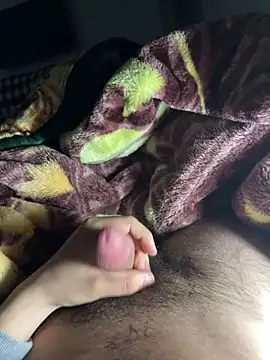 Ilyass heway online show from March 13, 1:56 am