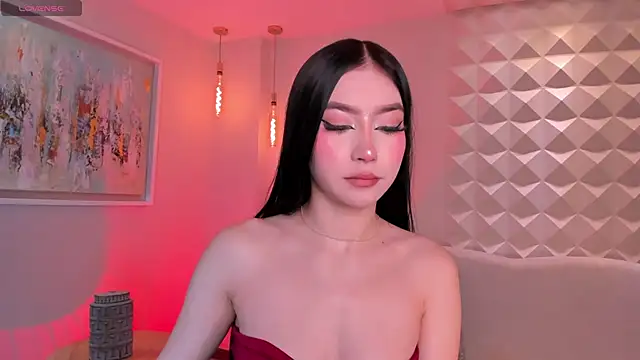 Snapshot of BriannaFox1 chatting on March 5, 3:57 am BriannaFox1 online show from March 5, 3:57 am