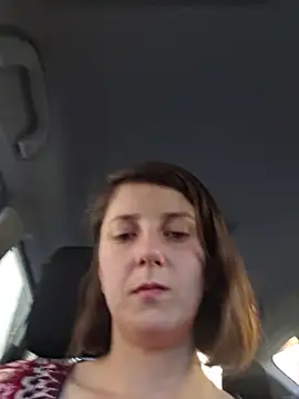 Crista-Elio online show from May 4, 4:14 pm