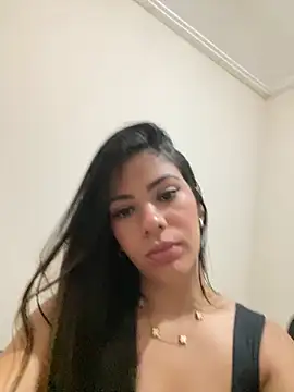 Snapshot of paola_oliveira chatting on March 10, 1:05 pm paola oliveira online show from March 10, 1:05 pm