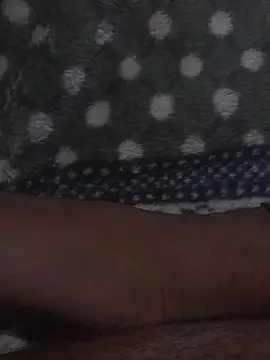 Gaymodel online show from February 19, 6:04 pm