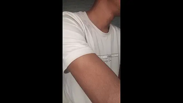 Gaymodel online show from February 22, 5:51 am