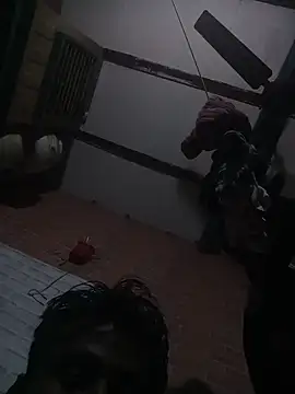 Gaymodel online show from March 21, 6:55 pm