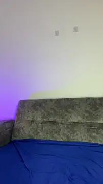 Snapshot of Alexander_Connor chatting on May 5, 12:02 pm Alexander Connor online show from May 5, 12:02 pm