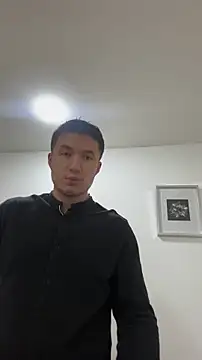 Snapshot of Alexander_Connor chatting on May 10, 12:10 pm Alexander Connor online show from May 10, 12:10 pm