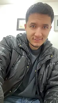 Snapshot of Alexander_Connor chatting on May 20, 11:38 am Alexander Connor online show from May 20, 11:38 am