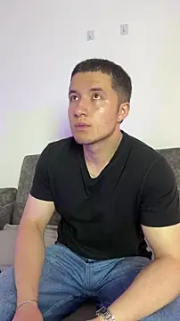 Snapshot of Alexander_Connor chatting on June 25, 12:09 pm Alexander Connor online show from June 25, 12:09 pm