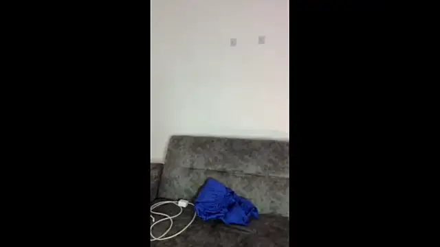 Snapshot of Alexander_Connor chatting on July 1, 11:56 am Alexander Connor online show from July 1, 11:56 am