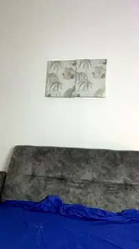 Snapshot of Alexander_Connor chatting on July 11, 12:08 pm Alexander Connor online show from July 11, 12:08 pm