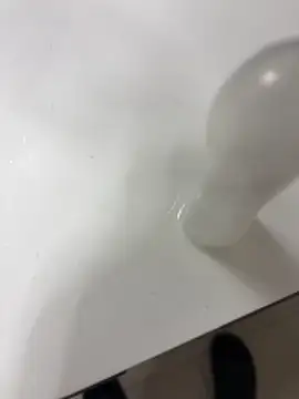 Kalisto2026 online show from February 12, 6:47 pm