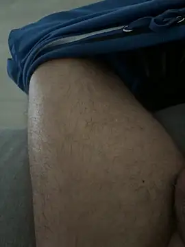 Kalisto2026 online show from February 14, 9:39 am