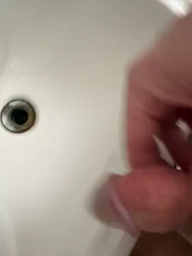 Kalisto2026 online show from March 6, 3:41 pm