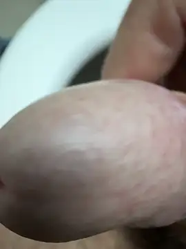 Kalisto2026 online show from April 9, 4:12 pm