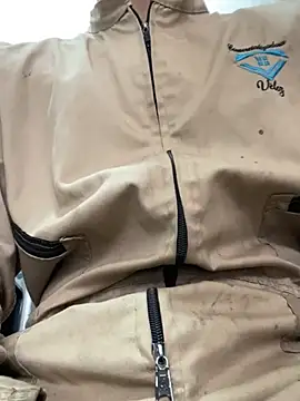 santiObrero online show from January 16, 3:16 pm