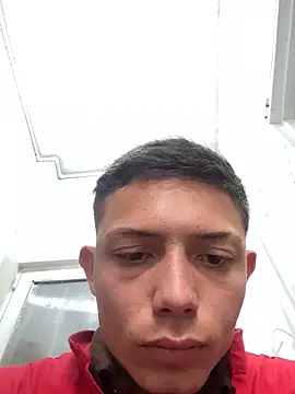 santiObrero online show from March 6, 3:30 pm