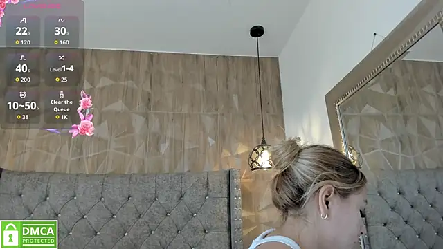 Snapshot of Zamahara_Rodriguez chatting on July 22, 7:49 pm Zamahara Rodriguez online show from July 22, 7:49 pm