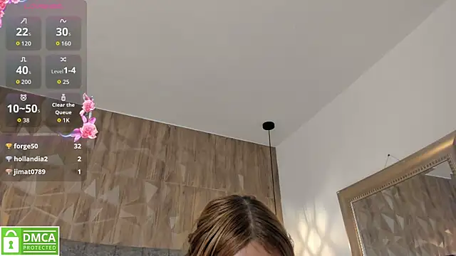 Snapshot of Zamahara_Rodriguez chatting on July 23, 1:58 am Zamahara Rodriguez online show from July 23, 1:58 am