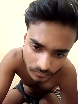 Snapshot of sdgjjkkmm chatting on January 16, 8:40 am sdgjjkkmm online show from January 16, 8:40 am