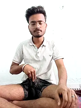 Snapshot of sdgjjkkmm chatting on March 8, 4:16 am sdgjjkkmm online show from March 8, 4:16 am