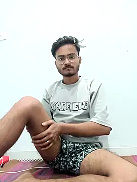 Snapshot of sdgjjkkmm chatting on March 8, 4:22 pm sdgjjkkmm online show from March 8, 4:22 pm