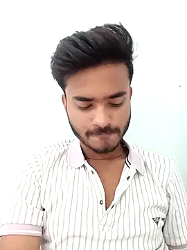 Snapshot of sdgjjkkmm chatting on March 12, 5:57 am sdgjjkkmm online show from March 12, 5:57 am