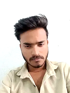 Snapshot of sdgjjkkmm chatting on March 14, 5:24 am sdgjjkkmm online show from March 14, 5:24 am