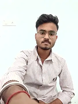 Snapshot of sdgjjkkmm chatting on March 21, 11:37 am sdgjjkkmm online show from March 21, 11:37 am