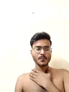Snapshot of sdgjjkkmm chatting on April 8, 5:24 pm sdgjjkkmm online show from April 8, 5:24 pm